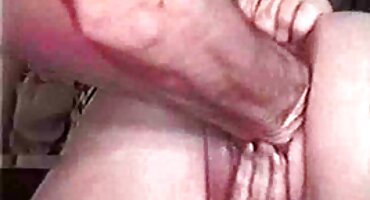 web phim sex Mun fucked bú cặc bởi một người đàn ông.