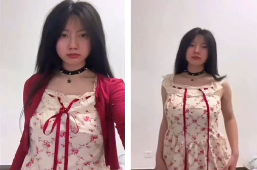 sex gái xinh vú to lồn múp,sex doll anime,sex viẹt nam Hai em tây dâm đút 