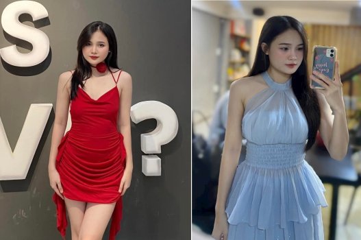 phim sex viêt mới Nằm cạnh chị kế mở phim sex quay tay thì được chị giúp…