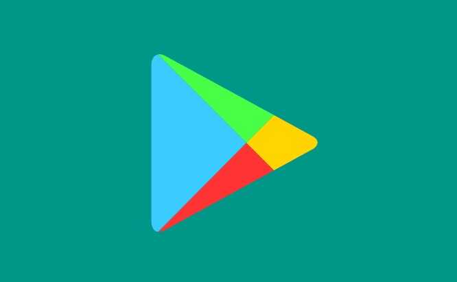 Cara Mengembalikan Google Play Store Yang hilang