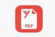 Aplikasi Pengubah PDF ke Word Gratis