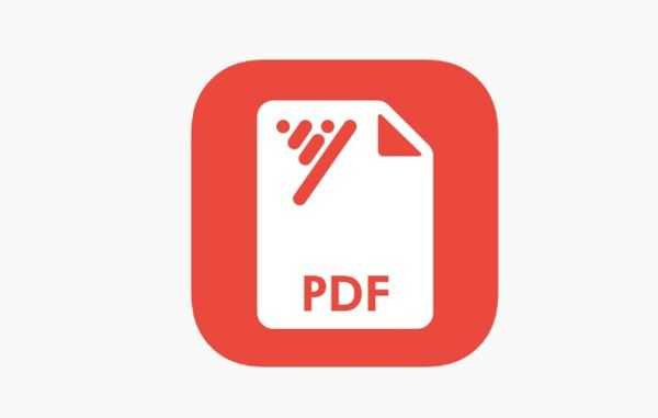 Aplikasi Pengubah PDF ke Word Gratis