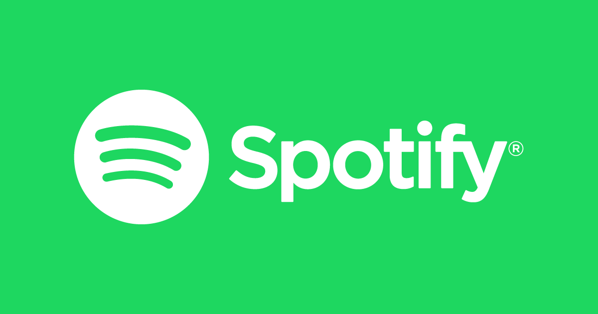 Harga Spotify Premium