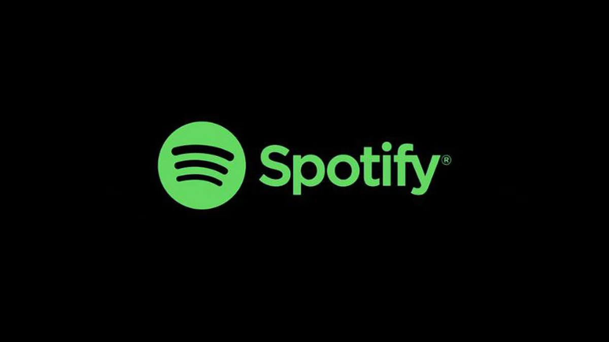 Cara Berhenti Berlangganan Spotify