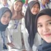Gaji di PT Ichikoh Indonesia Terbaru Semua Jabatan