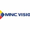 Gaji di PT MNC Sky Vision Tbk Terbaru Semua Jabatan