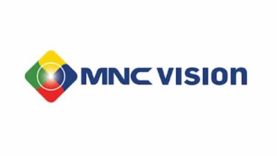 Gaji di PT MNC Sky Vision Tbk Terbaru Semua Jabatan