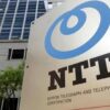 Gaji di PT NTT Indonesia Digital Business Solutions