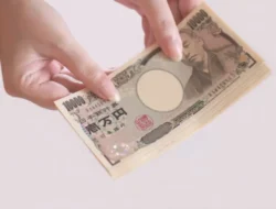 1000 Yen Berapa Rupiah? Cari Tahu Cara Menghitungnya!